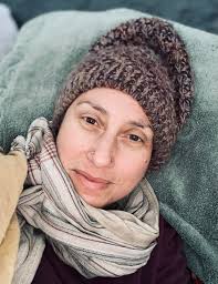 Today I got this card