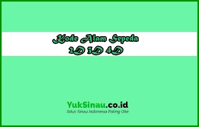 Apr 27, 2021 · january 26, 2021 aku yang tidak kau ini itu dan di anda akan apa dia saya kita untuk mereka ada tahu dengan bisa dari tak kamu kami adalah ke ya orang tapi harus pergi baik dalam sini seperti hanya ingin sekarang semua saja sudah jika oh apakah jadi satu jangan notes 1) this list was created using public/free Kode Alam Sepeda 2d 3d 4d Erek Erek Dan Primbon 2021