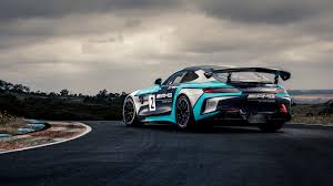 Wallpaper 4k Mercedes Amg Gt4 Rear 4k Wallpapers Amg Wallpapers Cars Wallpapers Hd Wallpapers Mercedes Benz Wallpapers Mercedes Wallpapers