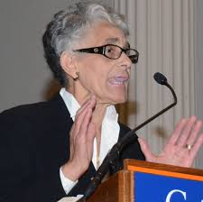 Gettysburg's Black History