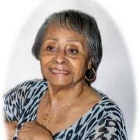 Marle M. Hill Obituary (2025)