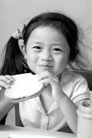 Together we are changing local hunger. Thank you for giving and making a  difference.