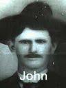 John Brotherton Family History & Historical Records