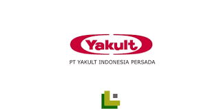 Maybe you would like to learn more about one of these? Lowongan Kerja Yakult Indonesia Tingkat Sma Smk D3 S1 Januari 2021