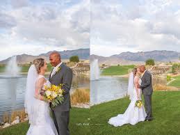 Photographers capture your special moments — and make you look great. Albuquerque Wedding Photographer Www Tylerbrooke Com Sandia Resort And Casino 0038 Albuquerque Newborn Photographer Tyler Brooke Photographyalbuquerque Newborn Photographer Tyler Brooke Photography