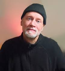 Prime rib, how did I do?