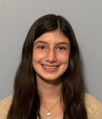 Chelmsford Students Recognized At Nashoba Valley Tech