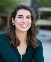 2018 Summer Internship