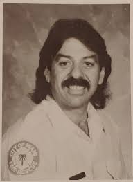 We will always remember and we will never forget.