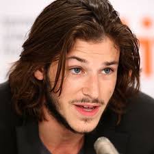 My Dream Sailor Moon Cast Long Hair Styles Men Long Hair Styles Haircuts For Men