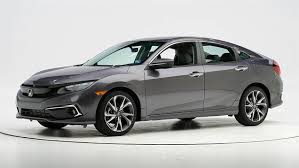Finde dein wunschauto bei mobile.de! 2019 Honda Civic