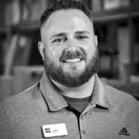 Jacob Currie's Instagram, Twitter & Facebook