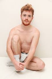 Naked GIF - Find on GIFER