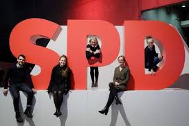 Please enter your email address receive daily logo's in your email! Spd Kreisverband Wesel Spd Kreisverband Wesel