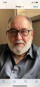 Downsview Secondary School