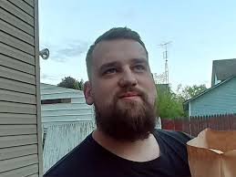 Clinton, Clint, C.J J Mcguire's Obituary