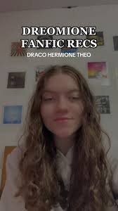 How to Do Draco Trilas