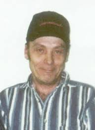 Obituary for Bruce D. Puckett