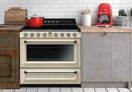 The majority of people go for these kitchen appliance packages not only… 9 Home Appliances You Ll Need To Complete Your Dream Kitchen
