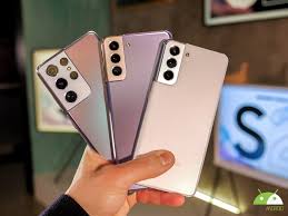 Il centro assistenza per samsung roma infoware nasce da un'esperienza pluriennale nel settore dell'it. Samsung Smartphone Tablet Assistenza E Offerte Tuttoandroid