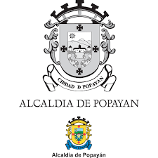 Página oficial de la alcaldía de cali. Alcaldia Santiago De Cali Logo Download Logo Icon Png Svg