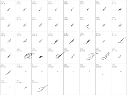 Please, talk with the author for commercial use or for any support. Download Free Sloop Scriptone Font Dafontfree Net