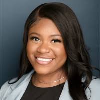 50+ "Omene" profiles