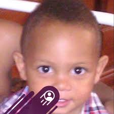 LFG 🚀 Houston Rockets🤘 🧊 BY Johnny Dang & Co. ALREADY KNOW