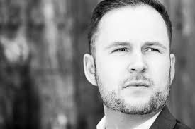 Hacienda Sarria wedding Anne Edgar Photo-1290.jpg