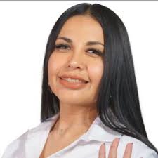 Arisbel Rubi Vazquez Amaro Candidato A Presidentes Municipales O Alcaldes  Por Sigamos Haciendo Historia En Morelos- Morena-pt-pvem-panal Morelos