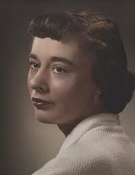 Obituary information for Shirley Ann Price