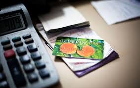 Your income, resources and household size will determine the amount of your monthly snap benefit. Food Stamp Fraud Rare But Troubling The New York Times