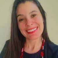 50+ "Luiza Ribeiro Da Silva" profiles