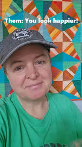 I would be skinnier if @caketownnc wasn't right around the corner from my  house, but I would also be far less happy. Choose Happy! If you are ever in  Knightdale, NC, do yourself a favor and stop in. ...