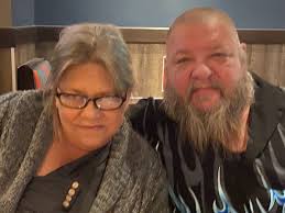 Fundraiser for Robert Young by Kenneth Fleming : Pepper's final expenses