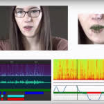 Space Force questions, dinosaur tongues, AI conducting research: this week  in science