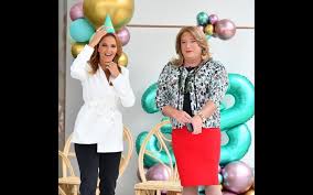 10 de junho de 2021 às 18:58 Herman Jose Sai Em Defesa De Eduardo Madeira A Cristina Estragou Este Humorista Vip Pt