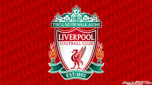 Liverpool fc, liverpool, united kingdom. Pin On Sport