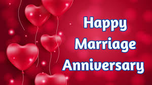 Special days are very important! Happy Marriage Anniversary What Sapp Status Video Happy Wedding Anniversary Status Made For Each Youtube