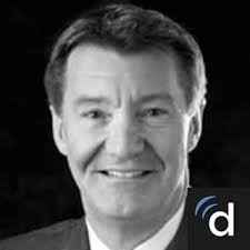 Best Breast surgery Doctors in Philadelphia, PA