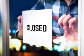 If people consider the numerous dangers to their health that smoking can cause, they may think twice about. Restaurant Crisis Management Are You Prepared For An Imminent Health Hazard
