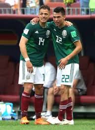 Jun 11, 2021 · today, at least, the sun is shining on the u.s. 31 Mexico National Team Ideas In 2021 Mexico National Team Mexico Mexico Soccer