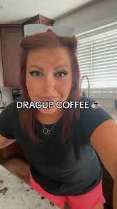 Mallory Martinez (@mallorysocialmedia)