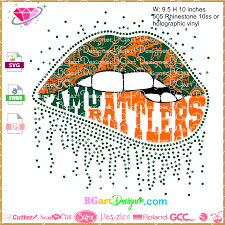 Pin On Bgartdesigner Shop Svg Files Cutting Files Cricut Cameo Silhouette Svg Free Files For Cricut Scan And Cut Vinyl Quotes V