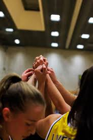 Zwei Teams, eine Philosophie: Ligastart für ALBA in der DBBL und WNBL