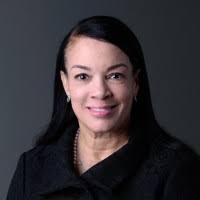 300+ "Rawls" profiles