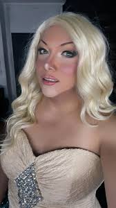 ⭐️ Sasha Luna Show ⭐️