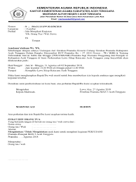 Siapa dengan ini mengizinkan anak saya untuk mengikuti kegiatan kejurda karate inkanas yang akan diselenggarakan pada hari minggu tanggal 06. Contoh Surat Izin Orang Tua Untuk Mengikuti Kegiatan Pramuka Pdf Edukasi Lif Co Id