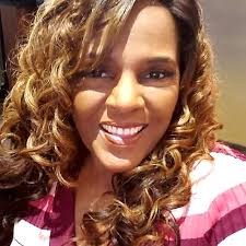 Wanda Adams🎶 (@marketingministry) • Instagram photos and videos