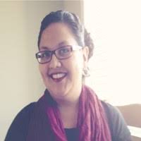 70+ perfiles de «Julia Tejada»